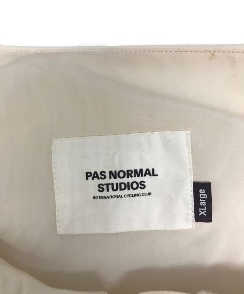 PAS NORMAL STUDIOS                    Primaloft p… - image 3