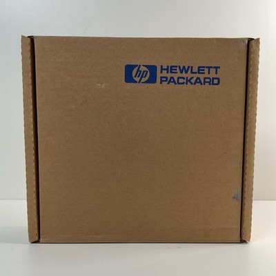 HP Hewlett Packard 5064-2620 16-Bit ISA Sound Card PCA Audio Bolero Brand New