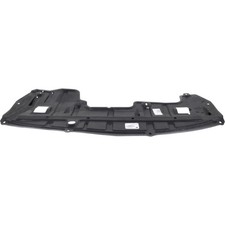 For Nissan Pathfinder Front Engine Splash Shield 2015-2018 NI1228154|758929NB0B