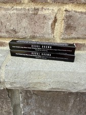 Bobbi Brown Dual-Ended Long-Wear Cream Shadow Stick 1.6g Choose Your Shade