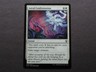2022 MTG Instant "Astral Confrontation" NM+ Magic Card #006 CLB EXILE REMOVAL