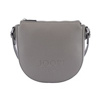Joop Women Jeans - Lettera 1.0 Stella Shoulderbag Svz - Grey Damentasche