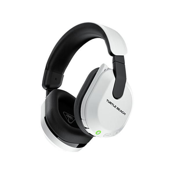 Turtle Beach Stereo "Stealth 600 GEN3 Xb", Over-Ear Gaming Headset Bluetooth Wei-image