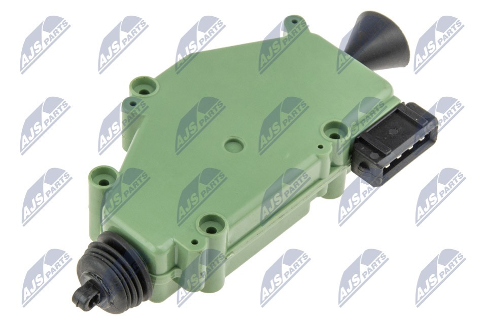 Actuator lock Electric EZC-VW-144 NTY for VW TRANSPORTER / CARAVELLE Mk IV Bus - Image 14