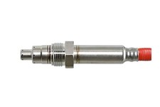 Sonde lambda Mercedes 307