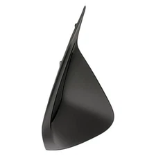 Fog Light Cover For Toyota Prius Prime 2017-2022 Passenger Side Front 8148147140