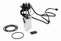 Vemo V51-09-0015 Kraftstoff-FöRdereinheit