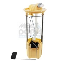 Meat & Doria Sensor, Kraftstoffvorrat 79486 FüR Ford