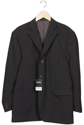 Marks & Spencer Sakko Herren Business Jacket Anzug Jacke Herrenblaze... #ss4af0e