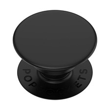 PopSockets Collapsible Grip  Stand for Phones and Tablets
