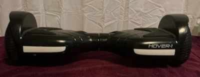 #ad #ad Hover 1 Blast Hoverboard DSA BLST Worked Before Losing Charger UL 2272 $44.99