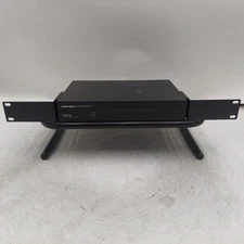 Pakedge SW24-GB 24-Port Gigabit Ethernet Switch