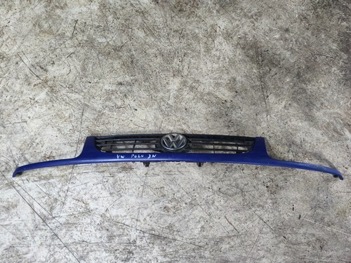 VW Polo 6N1 Kühlergrill