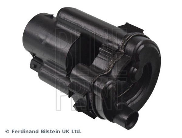 Blue Print Kraftstofffilter ADG02344 Leitungsfilter FüR Hyundai Getz G4EE G4HD 1-image