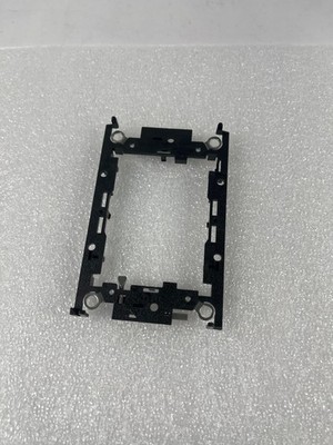 CiscoUCS UCS-M6-CPU-CAR UCS M6 CPU Carrier