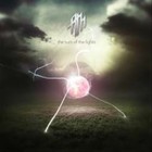 ANDRE MATOS - THE TURN OF THE LIGHTS NEW CD