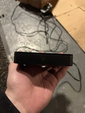 EVO FORCE 1 Android TV Box Streaming Media Player