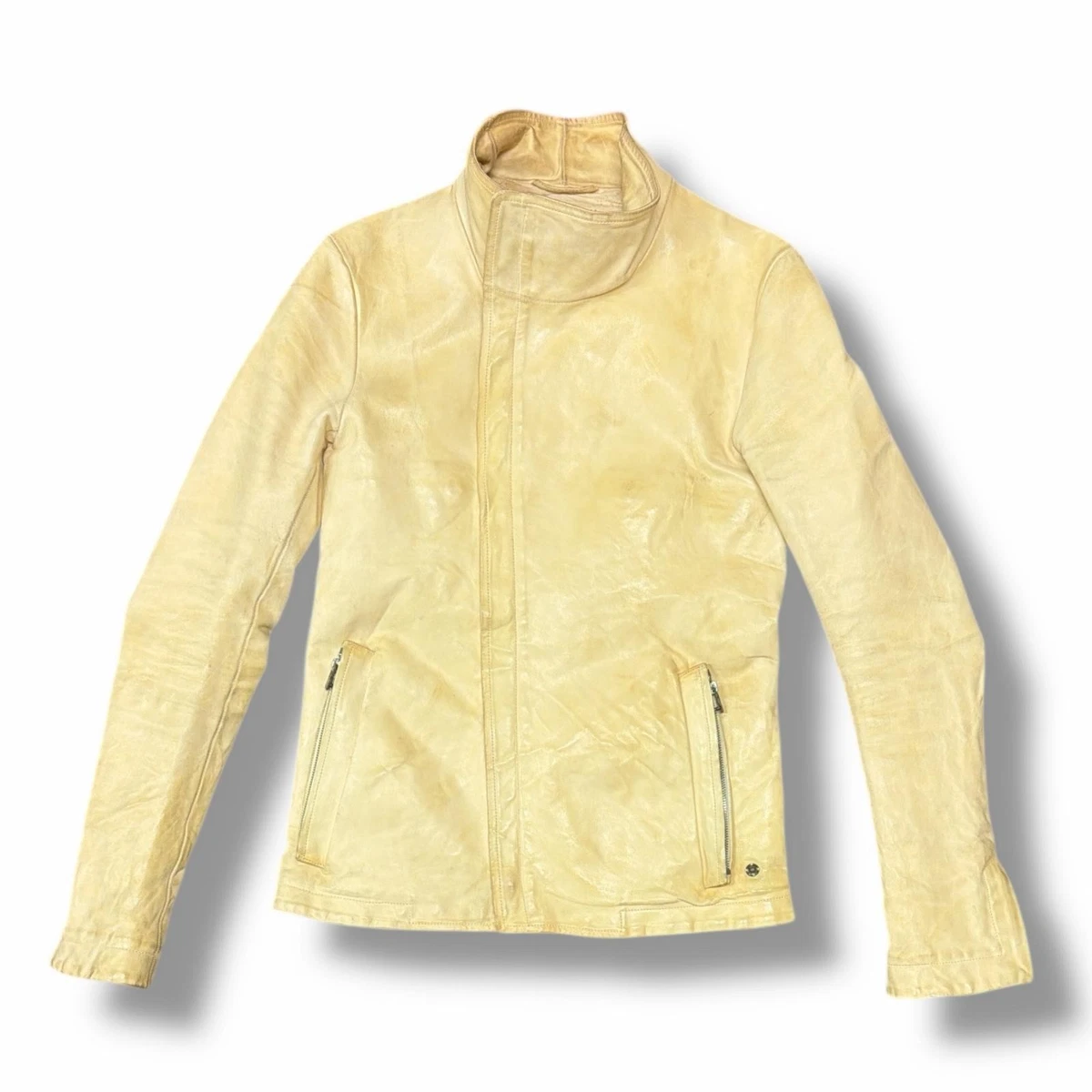 Carol Christian Poell Coats, Jackets & Vests for Men for Sale