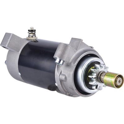 Starter For Yamaha F15CEL F15CELH F15CES F15CESH F15CML 6AH-81800-00-00
