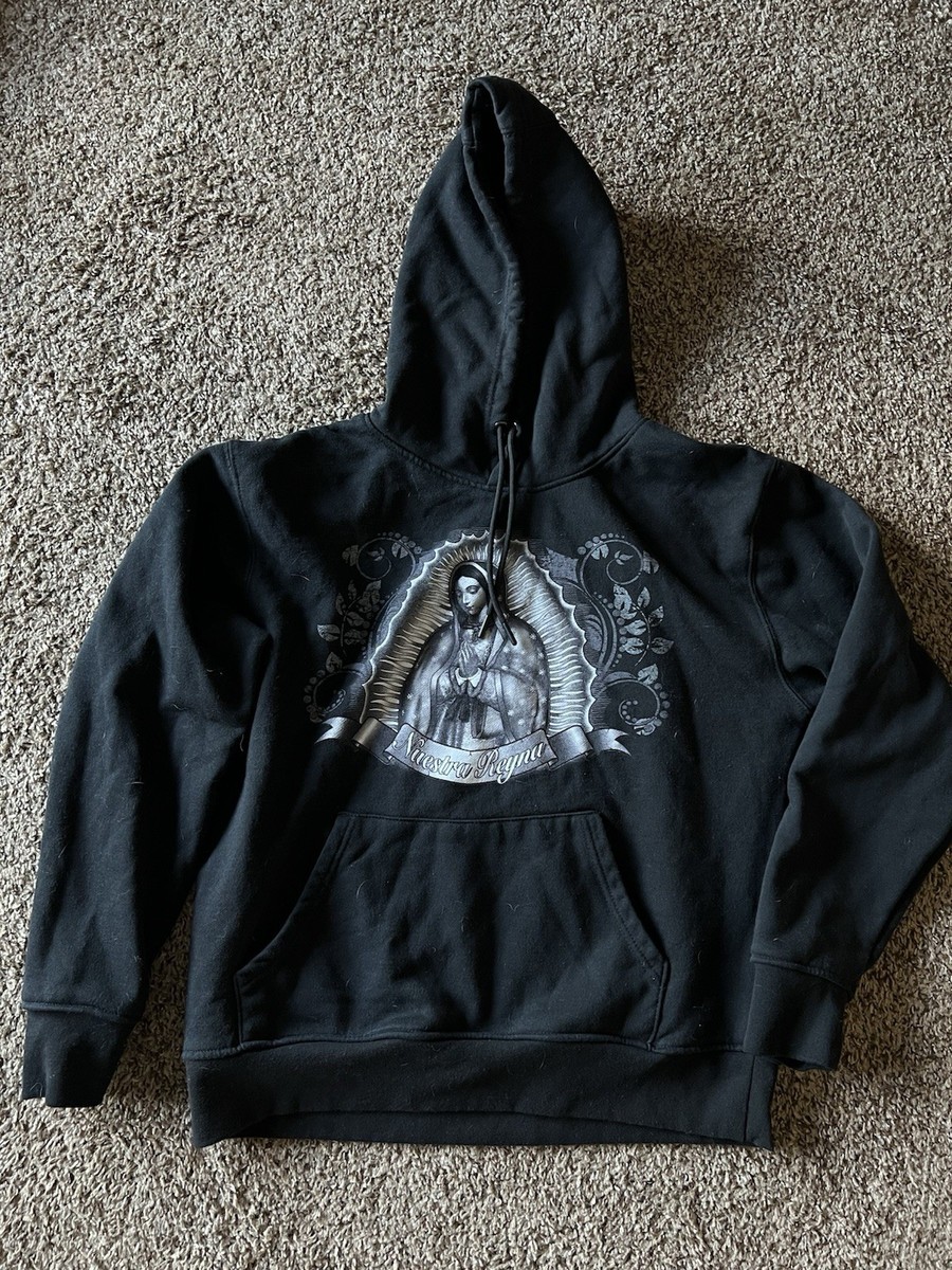 シュプリーム Supreme - Hooded Track Zip - Up Sweat - ParkSIDER