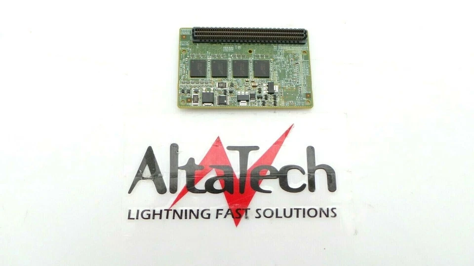 IBM 44W3395 ServeRAID M5200 4GB Flash/RAID 5 Controller - Image 2 of 4