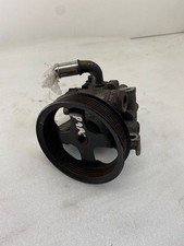 Pompe direction assistée Ford TOURNEO CONNECT