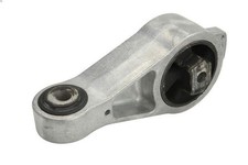 Support moteur Chrysler NEON