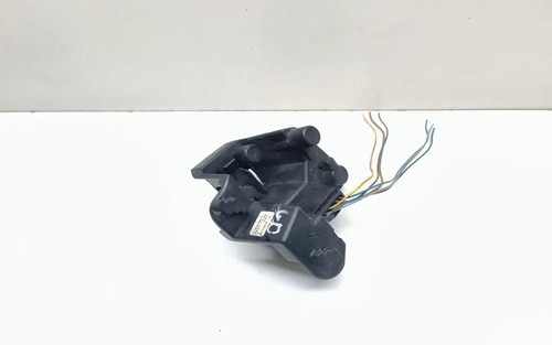 BMW 3 Coupe E92 Rücklichtkontakte 7174408 2.00 Diesel 2007 33664274