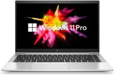 Fast Cheap Top Brand Intel Core i5 LAPTOP - Windows 10/ 11 - 16GB 512GB