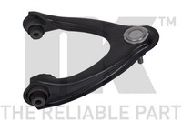 Querlenker Dreieckslenker NK 5012636 FüR Civic Honda 6 Hatchback EJ EK EM1 MA MB
