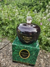 Christian Dior Paris Poudre Sublime 200 gr Pe...