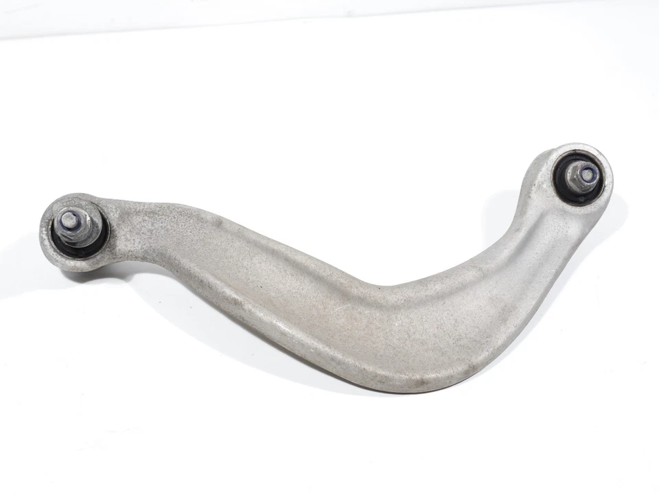 2012-2018 Audi A6 A7 C7 Rear Left Driver Side Upper Control Arm Genuine OEM 63K - Image 3 of 4