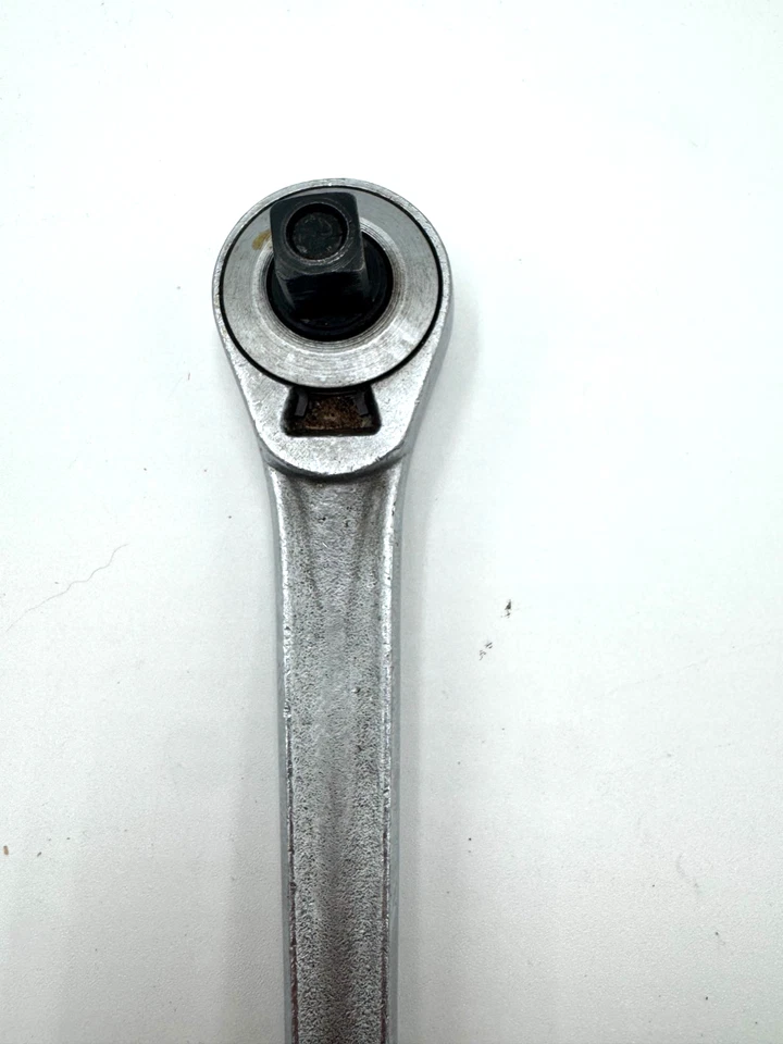 Craftsman 1/2" Drive Ratchet Quick Release 44975 -V- - Image 4 of 4