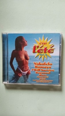 Es ist Sommer Vol. 3 | Guter Zustand