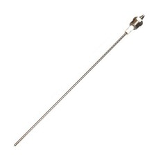 Wasserstandssonde Sensor für Dampfkessel mit Edelstahlkonstruktion