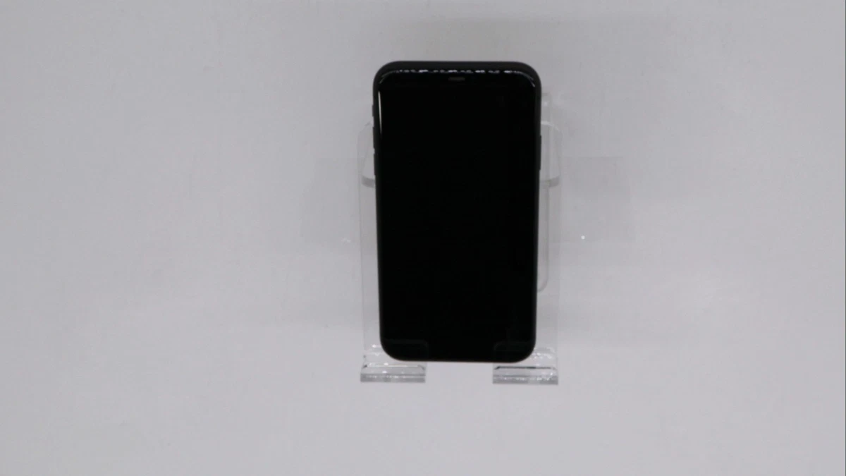Apple iPhone 11 256GB for Sale - eBay