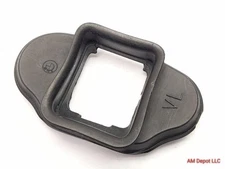 2014 BMW 320i 328i 335i 340i 330i M3 F30 F31 F80 Front Left Door Brake Gasket 