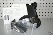 Motorola NNTN4805A Cradle for i90/60/95
