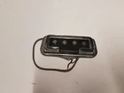 Picture 1 of 3