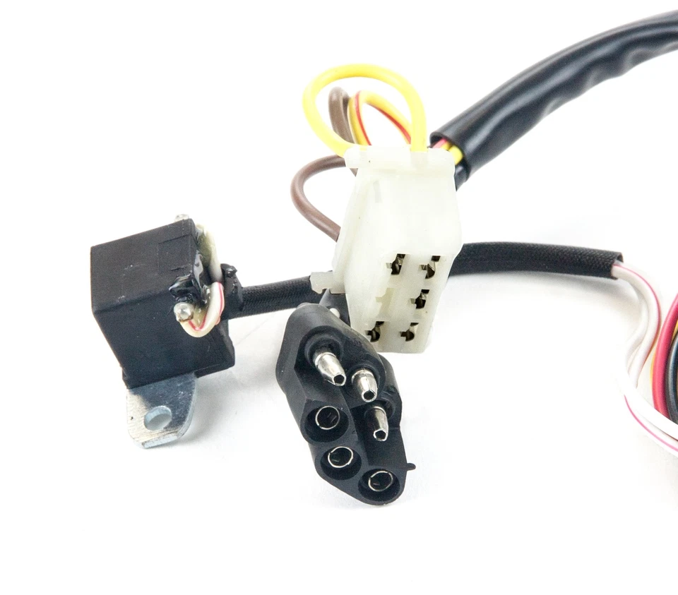 Polaris Indy 550, 2014-2020, Stator - 3090362 - Image 2 of 2