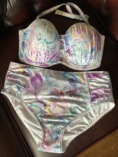 Floozie Frost French Bikini