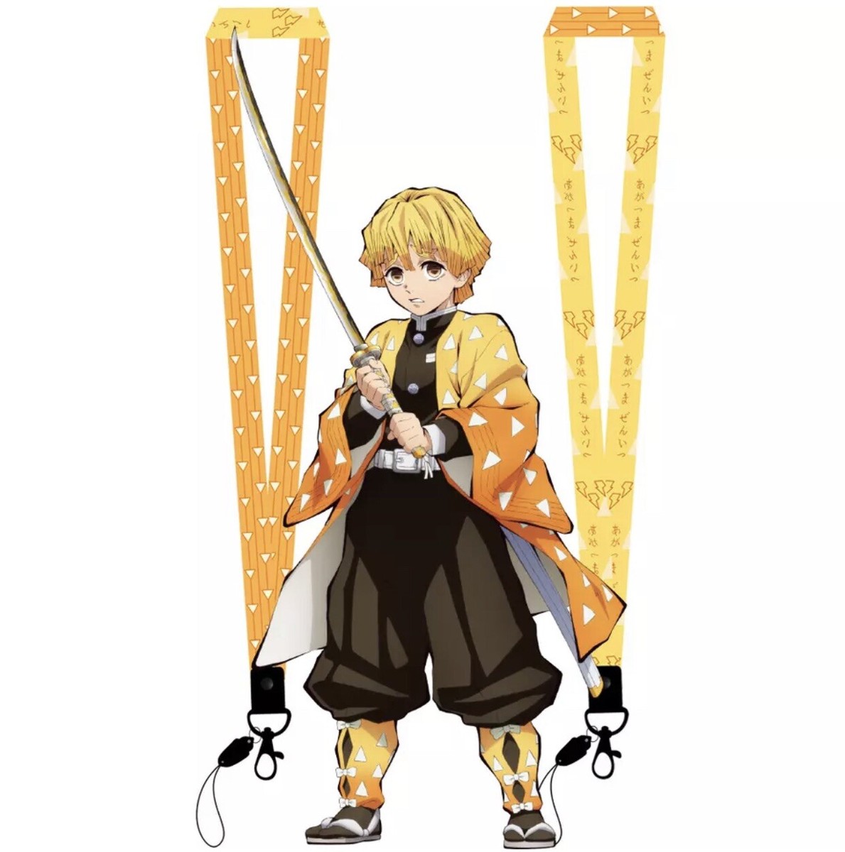 hyun　ジニレット　10cm plush ランヤード　＆トレカケース 新品 SKZOO PLUSH 10CM ジニレット ヒョンジンStraykids - メルカリ