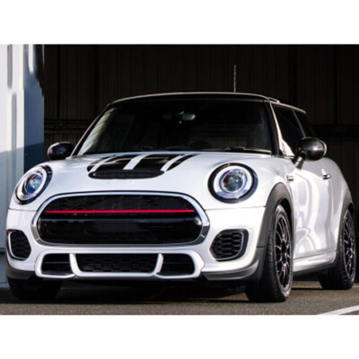 Koplamp links Mini Mini Cooper S 1.6 16V - 63126933839 MINI