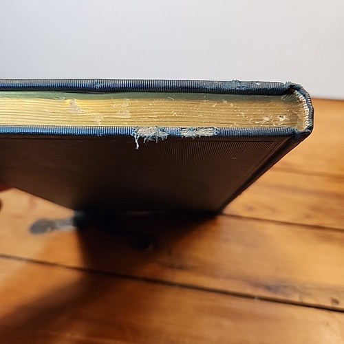 Antique Practical TREATISE Of The Steam Engine Book N. Hawkins, M.E. 1903 - Picture 5 of 9