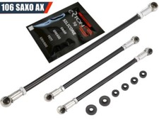 Boite de vitesse Citroen SAXO