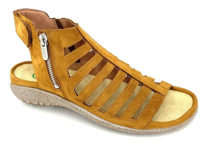 naot pitau sandal