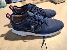 9.5 Golf Shoe