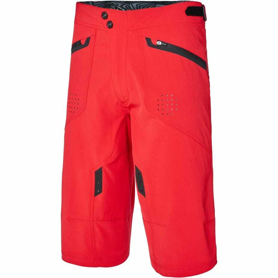 Madison flux shorts deals