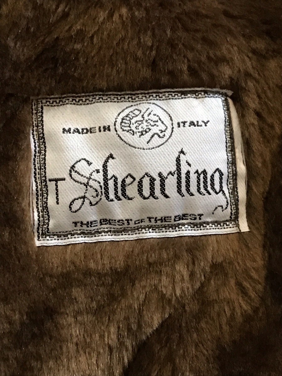 取寄せ可 BEST MADE CO. Shearling Wool Vest USA 【公式通販】