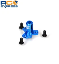 Exotek Dr10 Db10 SC10 Eliminator Pro Spur Mount- for Kimbrough Spurs EXO1942